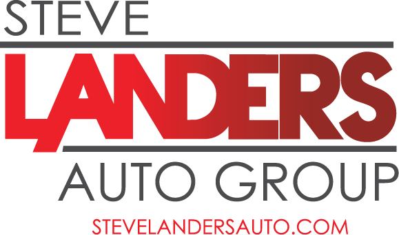 Steve Landers Auto Group