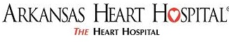 SWA Little Rock Arkansas Heart Hospital 2017