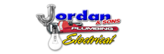 ap Jordan & Sons Plumbing