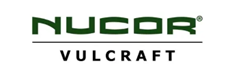 ap Nucor & Vulcraft