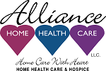 Alliance Hospice