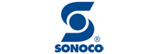 an SONOCO
