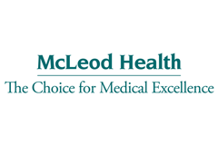 McLeod Health 