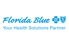 Florida Blue 