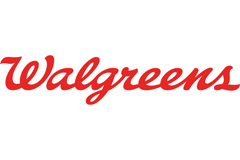 Walgreens