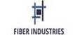 Fiber Industries Sponsor Logo