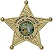 Palm Beach County Sheriff's Office Logo