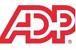 ADP Sponsor Logo