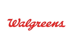 bp Walgreens logo
