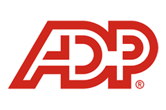 ADP