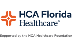 HCA Florida Foundation