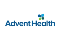 bp Advent Health logo