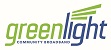 Greenlight Logo