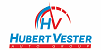 Hubert Vester Logo