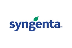 bp Syngenta logo