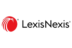 LexisNexis