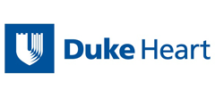 Duke Heart