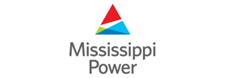 Mississippi Power Logo 
