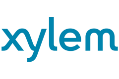 Xylem