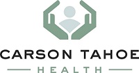signature | Carson Tahoe Health