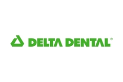 bp Delta Dental logo