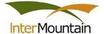 Inter Mountain logo