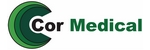COR Medical logo