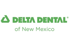 bp Delta Dental logo