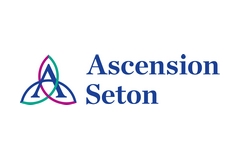 bp Ascension Seton logo