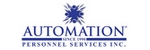 Automation Personnel Services logo