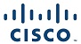 2d-Cisco