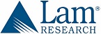 4a Lam Research