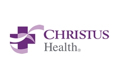 bp CHRISTUS Health logo