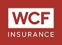 E-WCF Insurance