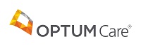 Optum Care Logo