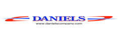 Daniels Management Co.