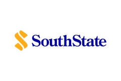 bp SouthState logo