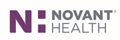 Novant Health Logo 