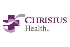 bp CHRISTUS Health logo