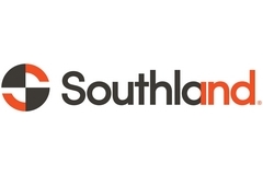 bp Southland logo