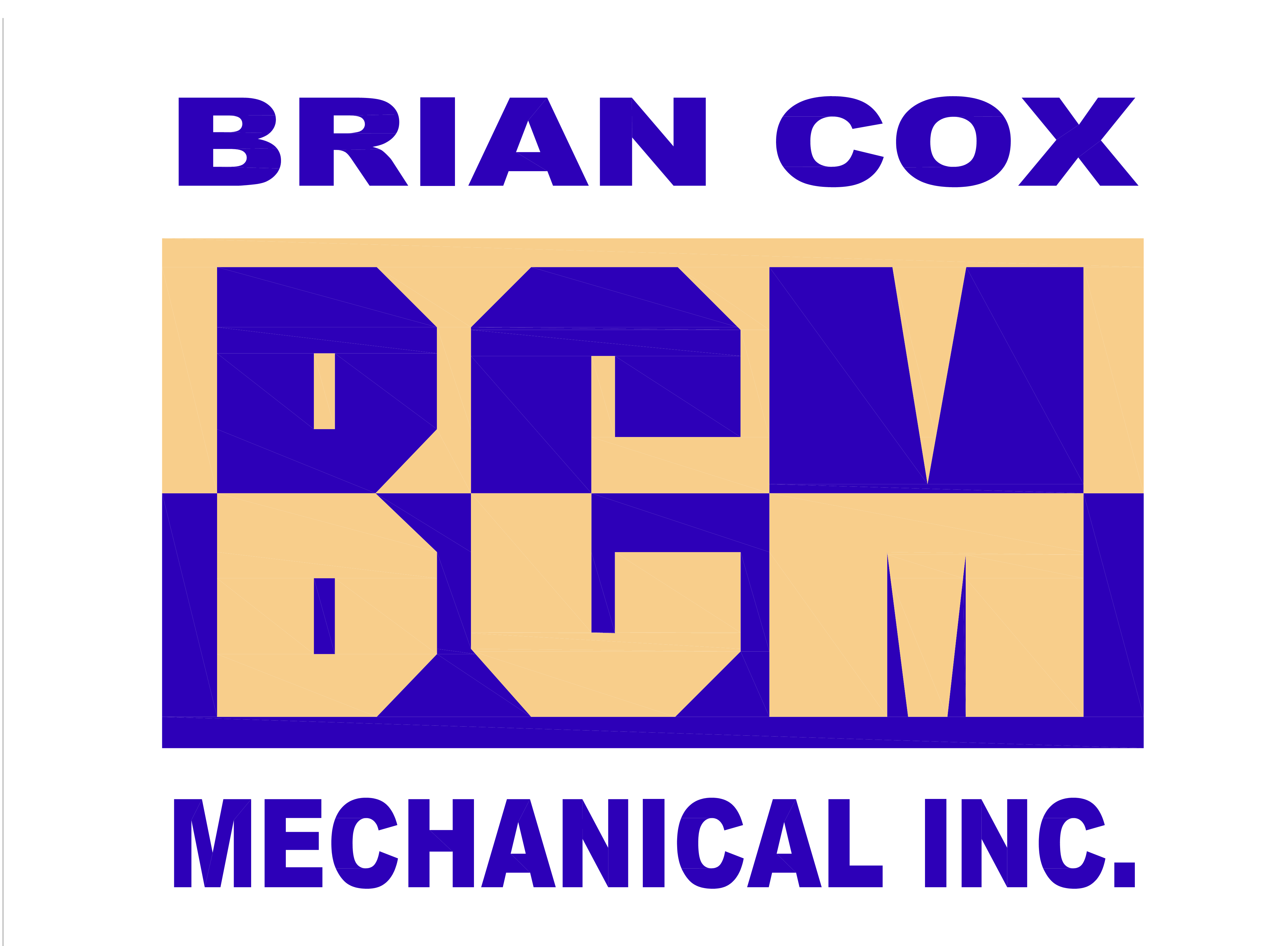 G - Brian Cox Mechanical