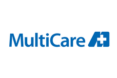bp Multicare Logo