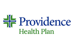 bp Providence Health Plan