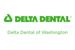 bp Delta Dental logo