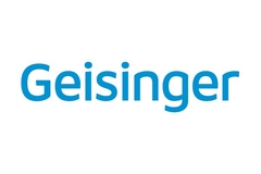 bn Geisinger