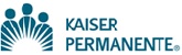 Kaiser Permanente Scroll 