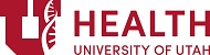 C - University of Utah Health 