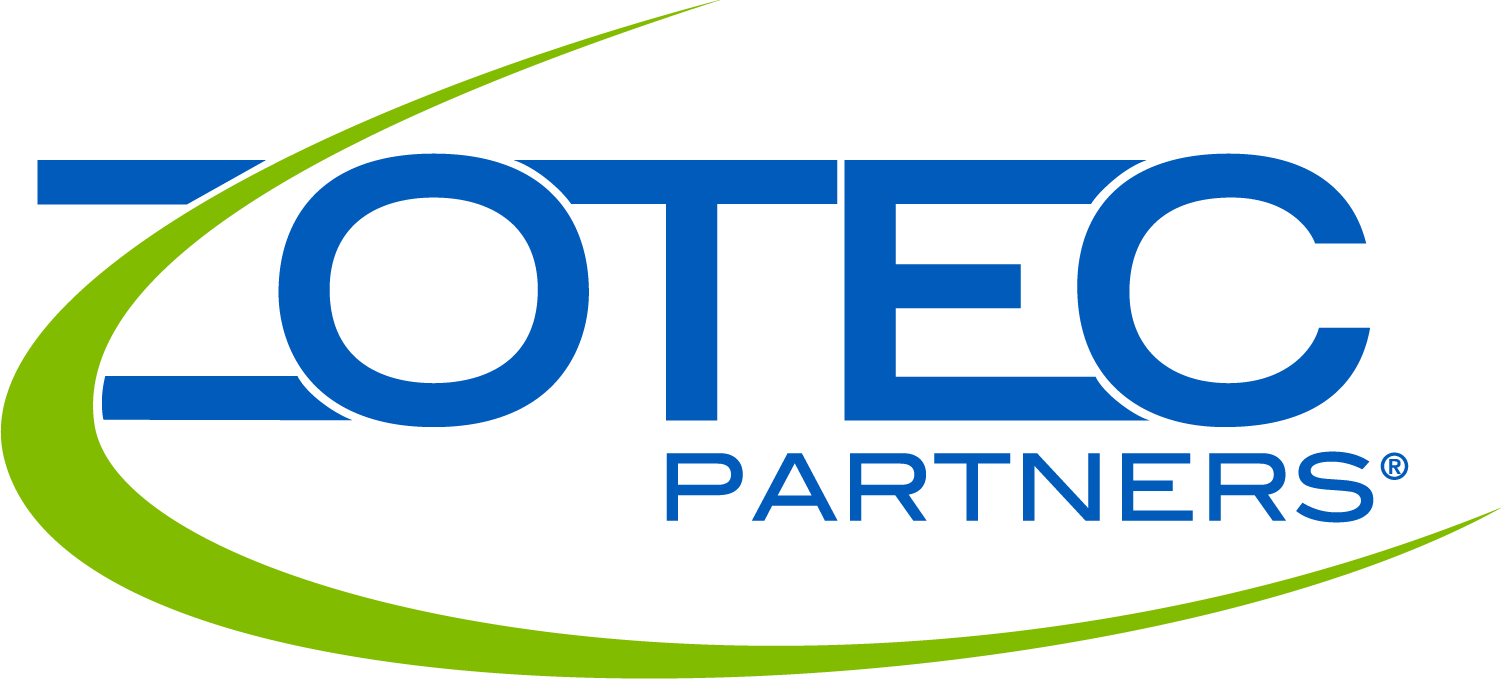 Zotec Partners