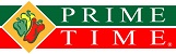 Prime Time Logo