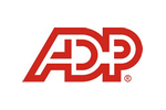 bn ADP Logo